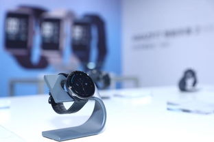 華米科技官方回應(yīng)Amazfit鋼鐵俠聯(lián)名新品傳言，智能科技再掀驚喜浪潮