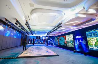 微軟云首入杭州，9家科技企業合力打造智能制造孵化基地