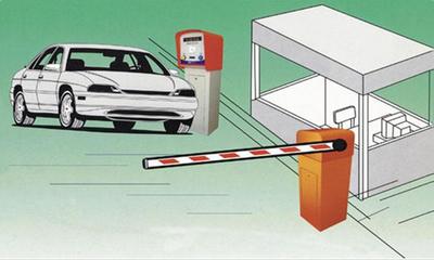 智能電動(dòng)門與智能停車場(chǎng)系統(tǒng) 一站式采購指南