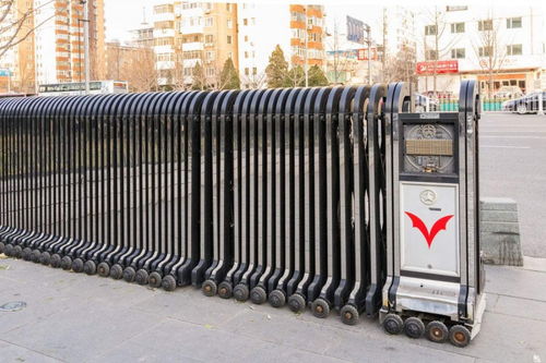 晉中單軌電動(dòng)門與無軌電動(dòng)門的區(qū)別及選擇要點(diǎn) 智能電動(dòng)門全解析