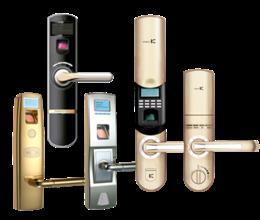 泉州電動(dòng)門(mén) 智能化升級(jí)，打造安全便捷的出入口解決方案